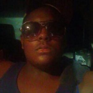 Meet your Posher, Jaden